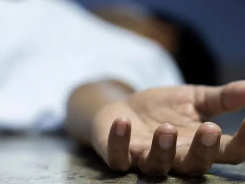 Người phụ nữ 30 tuổi bị sát hại tại nhà riêng, cảnh sát tiết lộ thông tin nghi phạm