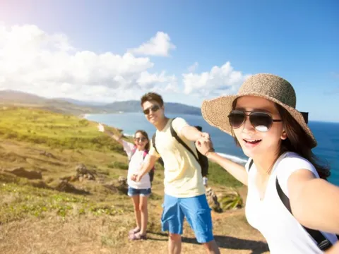 “Cài đặt” lại hôn nhân