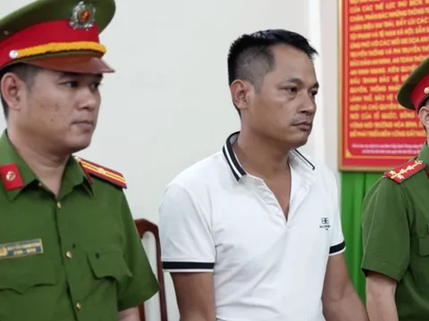 Vụ cửa hàng Tân Tiến bán 344 xe gian: Tăng số bị hại và số tiền chiếm đoạt