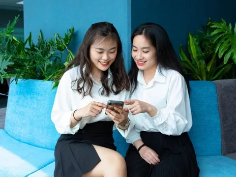 “Thả xúc xắc – Bắt triệu quà”: Ưu đãi trên VietinBank iPay “cán” mốc hàng chục triệu lượt chơi, quà “khủng” có chủ