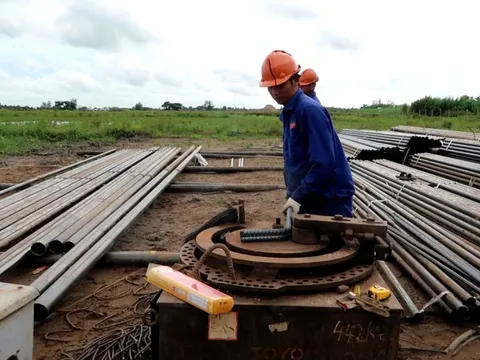 An Giang đạt được nhiều thành tựu nổi bật trong phát triển kinh tế - xã hội năm 2024