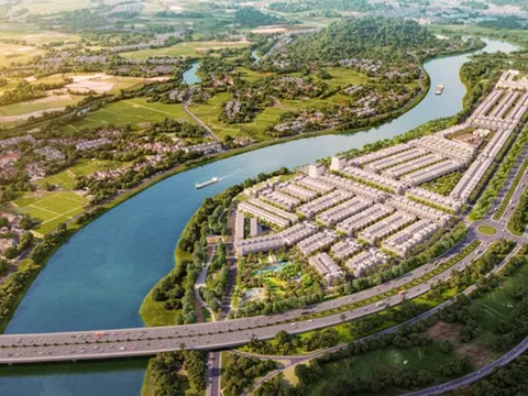 PDR công bố báo cáo tài chính Quý 4/2024: Doanh thu từ hoạt động cốt lõi tăng 27 lần