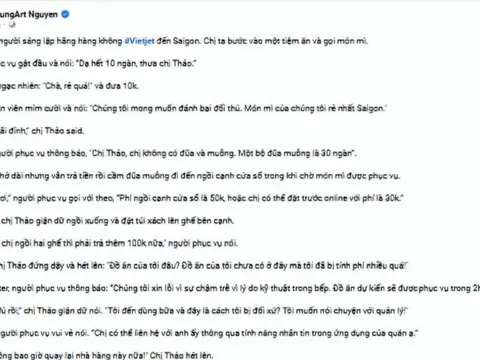 Đăng tải thông tin bịa đặt, 2 cá nhân bị xử phạt hành chính