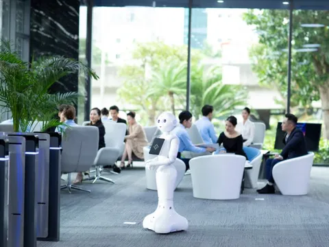 KienlongBank ghi nhận những kết quả kinh doanh ấn tượng trong năm 2024