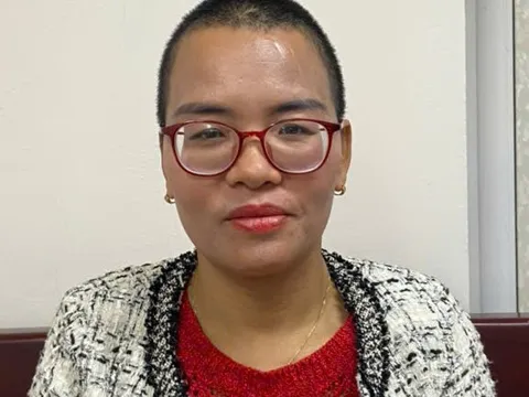 Bắt đối tượng bịa đặt, kích động người dân phản đối Nghị định 168/2024/NĐ-CP