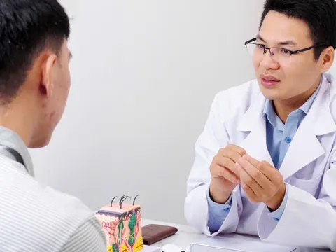 Trị sẹo rỗ với phương pháp tách đáy sẹo bằng khí hiệu quả, không xâm lấn