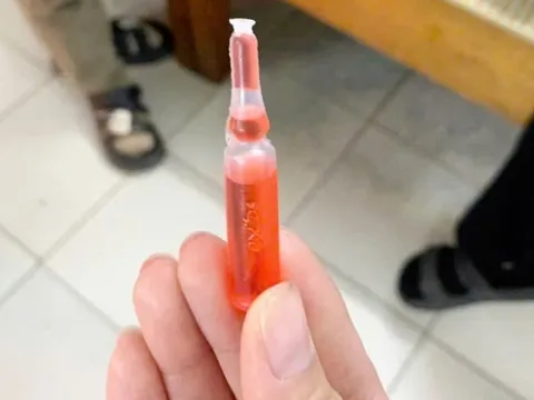 Tập trung nguồn lực, có phương án điều trị tốt nhất cho 32 trẻ nghi ngộ độc thuốc diệt chuột