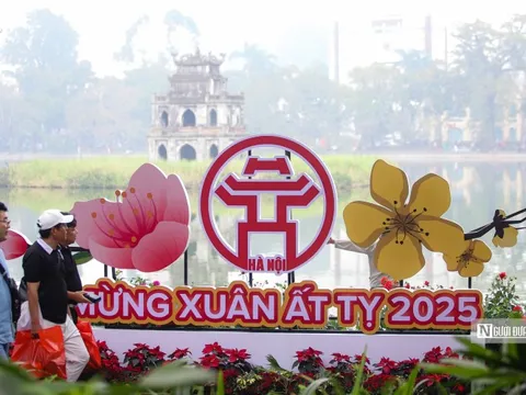 Hà Nội: Không có vùng cấm, không có ngoại lệ khi xử lý vi phạm về vũ khí, vật liệu nổ
