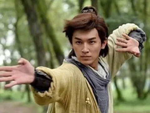 Kiếm hiệp Kim Dung: Sự thật về võ công của Quách Tĩnh