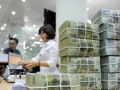 Quy định mới về sử dụng ngân quỹ nhà nước tạm thời nhàn rỗi