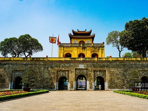 Đề xuất quy định về quy hoạch bảo quản, tu bổ, phục hồi di tích