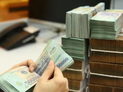 Điều chỉnh kế hoạch đầu tư công của Bộ Nông nghiệp và Phát triển nông thôn