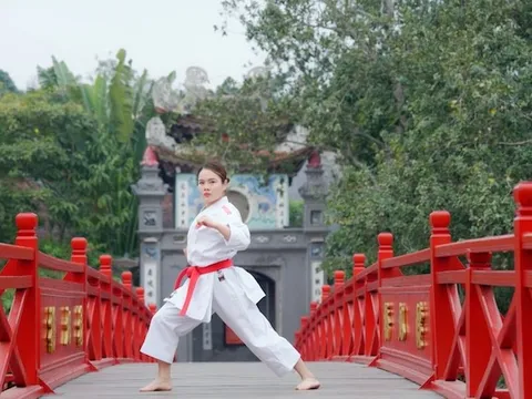 Các chương trình đặc biệt chào xuân Ất Tỵ 2025 trên VTV