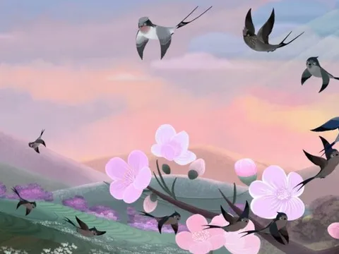 Tổ chức Đợt phim Kỷ niệm 95 năm Ngày thành lập Đảng Cộng sản Việt Nam và mừng Xuân Ất Tỵ