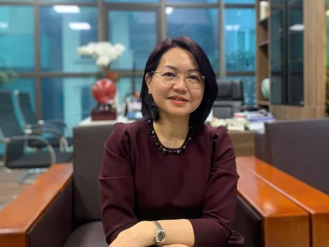 Vi phạm an toàn thực phẩm: Không chỉ xử phạt theo hành vi