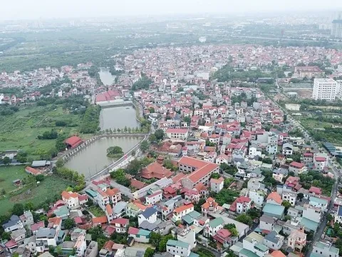 5 trường hợp không được hưởng thừa kế nhà đất, ai cũng nên biết
