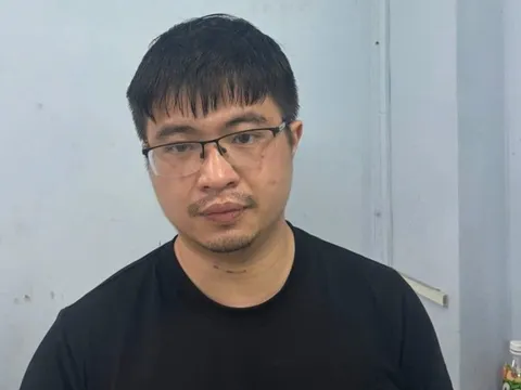 Thu hồi, xử lý tài sản trong vụ Tiktoker Mr Pips lừa đảo thế nào?