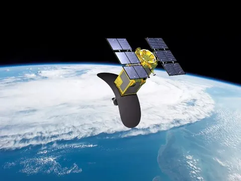 Vệ tinh LOTUSat-1 của Việt Nam sẵn sàng phóng lên quỹ đạo