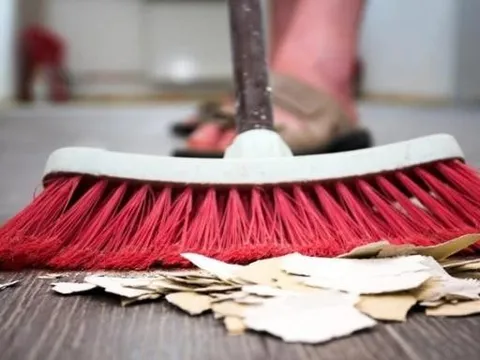 Những điều kiêng kỵ không nên làm vào dịp Tết