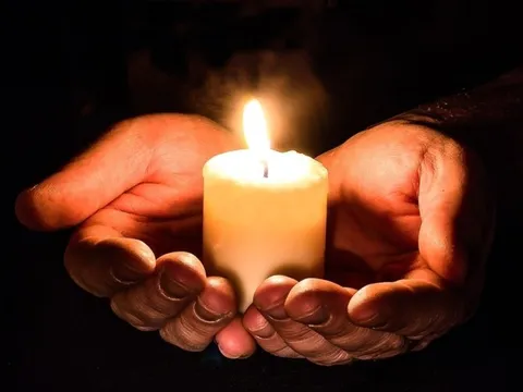 Muốn cả năm may mắn và bình an, ngày Tết nên tuân thủ "6 không" này