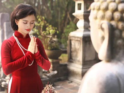 Ngày đầu năm mới 2025, 6 điều cần làm để cả năm gặp may mắn, vạn sự thuận buồm xuôi gió