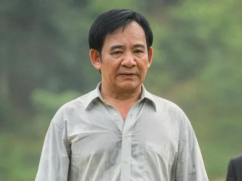 Ở nhà như lâu đài, "đại gia chân đất" Quang Tèo vẫn vay 3 tỷ làm điều này