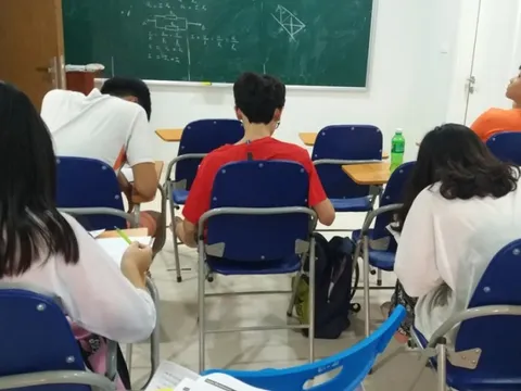 Bản tin 31/1: Sẽ thanh tra việc quản lý dạy thêm, học thêm