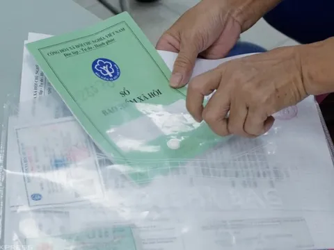 Tăng hệ số trượt giá BHXH năm 2025 ảnh hưởng đến 4 khoản tiền này, ai cũng nên biết