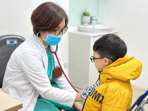 Hà Nội: Tăng cường công tác y tế và phòng chống dịch bệnh dịp Tết Nguyên đán và mùa lễ hội 2025