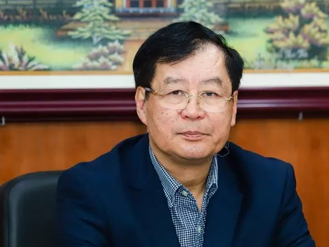 Cú hích để Việt Nam nỗ lực phát triển thiết chế trọng tài