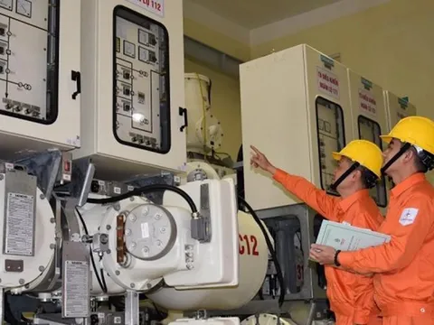 Những chính sách mới có hiệu lực từ tháng 2/2025