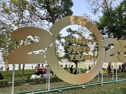 'Cú hích' để Hà Nội tận dụng nguồn nhân lực chất lượng cao