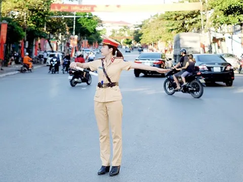 Tai nạn giao thông giảm mạnh dịp Tết Ất Tỵ 2025