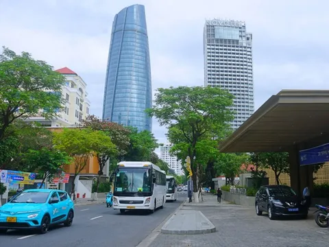 Đà Nẵng sẽ làm gì để ngành du lịch “cất cánh” trong năm 2025?