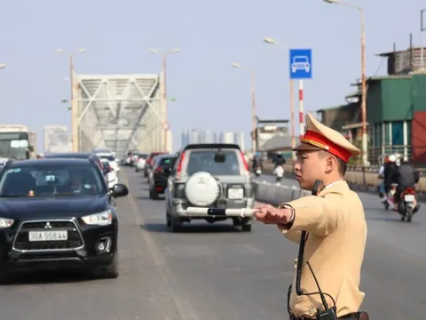 Tai nạn giao thông đặc biệt nghiêm trọng làm 7 người chết tại Nam Định