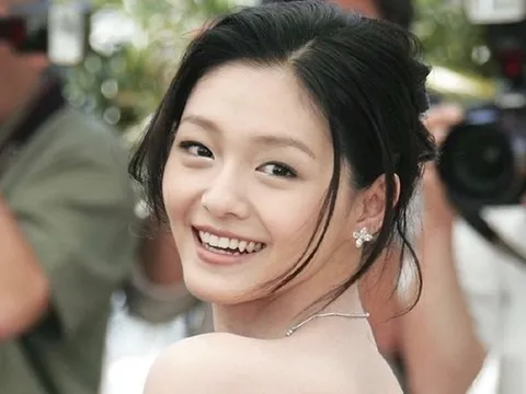 Từ Hy Viên sở hữu khối tài sản "khủng" thế nào trước khi qua đời?