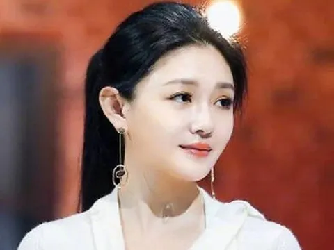 Nữ diễn viên Vườn sao băng đột ngột qua đời ở tuổi 49