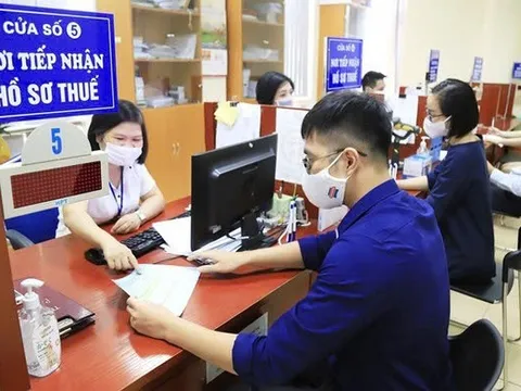 Một số quy định pháp luật có hiệu lực từ tháng 2/2025