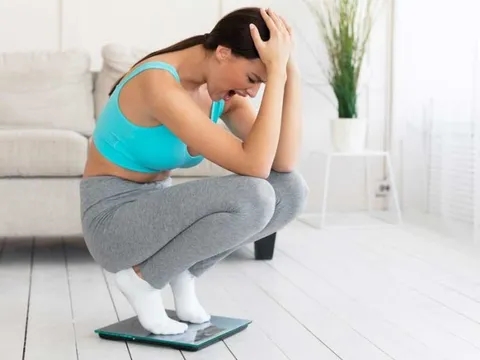 "3 nhớ 2 không" phục hồi sức khoẻ, nạp năng lượng sau kỳ nghỉ Tết