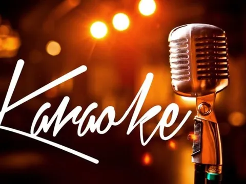 Hàng loạt quán Karaoke tại Bắc Ninh được phép hoạt động