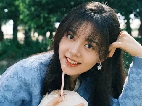Mỹ nhân 10X lập kỷ lục hiếm có, được săn đón nhất màn ảnh Hoa ngữ là ai?