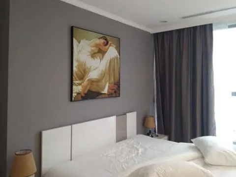Xưởng khung tranh rẻ - Địa chỉ mua tranh treo tường đẹp, giá rẻ nhất
