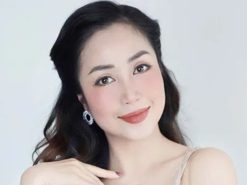 Lý do khiến NSƯT Ốc Thanh Vân rao bán biệt thự 12 tỷ đồng?