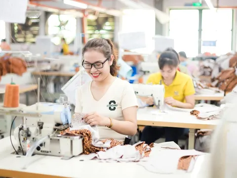 Từ 15/2/2025 bãi bỏ toàn bộ 10 văn bản liên quan đến lao động - tiền lương