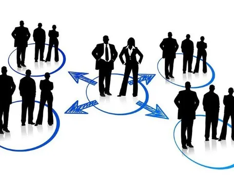 Tăng cường bảo vệ quyền lợi người tiêu dùng, hoạt động kinh doanh theo phương thức đa cấp