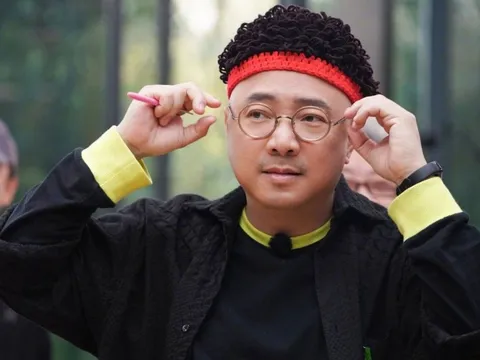 Nam diễn viên-đạo diễn "có số hưởng", vợ là minh tinh màn ảnh, sở hữu khối tài sản kếch xù