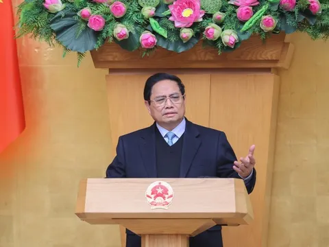 Tiết kiệm 10% chi thường xuyên để làm đường sắt Lào Cai - Hà Nội - Hải Phòng