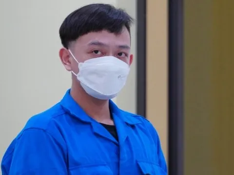 Y án tử hình kẻ giết 3 người trong gia đình “vợ hờ” ở Cà Mau