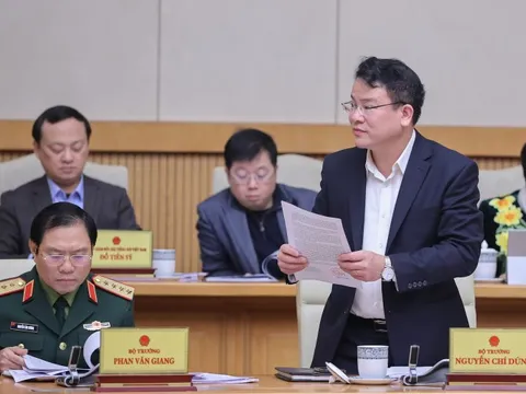 Kinh tế-xã hội tháng đầu năm tiếp tục phục hồi mạnh mẽ