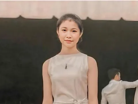 Xác minh vụ nữ sinh viên đại học mất tích trước Tết Âm lịch